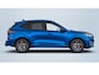 Ford Kuga 2.5 PHEV ST-Line X | Apple Carplay/Android Auto|telefoonintegratie premium | Audio installatie premium | Bots herkenning en activatie