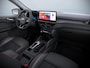 Ford Kuga 2.5 PHEV ST-Line X | Apple Carplay/Android Auto|telefoonintegratie premium | Audio installatie premium | Bots herkenning en activatie