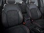 Ford Kuga 2.5 PHEV ST-Line X | Apple Carplay/Android Auto|telefoonintegratie premium | Audio installatie premium | Bots herkenning en activatie