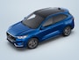 Ford Kuga 2.5 PHEV ST-Line X | Apple Carplay/Android Auto|telefoonintegratie premium | Audio installatie premium | Bots herkenning en activatie