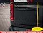 Dodge Ram LIMITED NIGHT H.O 540HP 706Nm | Massage + Full Option | De Meest Luxe en Volle Pick-Up in zijn Klasse | Comfortabele Dubbele Cabine met Royale 5 Zitplaatsen | BPM vrij | Nu Leverbaar uit Voorraad | Voorraad Nr 2370 - 5411