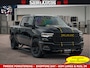 Dodge Ram LIMITED NIGHT H.O 540HP 706Nm | Massage + Full Option | De Meest Luxe en Volle Pick-Up in zijn Klasse | Comfortabele Dubbele Cabine met Royale 5 Zitplaatsen | BPM vrij | Nu Leverbaar uit Voorraad | Voorraad Nr 2370 - 5411