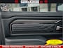 Dodge Ram LIMITED NIGHT H.O 540HP 706Nm | Massage + Full Option | De Meest Luxe en Volle Pick-Up in zijn Klasse | Comfortabele Dubbele Cabine met Royale 5 Zitplaatsen | BPM vrij | Nu Leverbaar uit Voorraad | Voorraad Nr 2370 - 5411