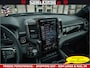 Dodge Ram LIMITED NIGHT H.O 540HP 706Nm | Massage + Full Option | De Meest Luxe en Volle Pick-Up in zijn Klasse | Comfortabele Dubbele Cabine met Royale 5 Zitplaatsen | BPM vrij | Nu Leverbaar uit Voorraad | Voorraad Nr 2370 - 5411
