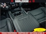 Dodge Ram LIMITED NIGHT H.O 540HP 706Nm | Massage + Full Option | De Meest Luxe en Volle Pick-Up in zijn Klasse | Comfortabele Dubbele Cabine met Royale 5 Zitplaatsen | BPM vrij | Nu Leverbaar uit Voorraad | Voorraad Nr 2370 - 5411