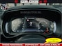 Dodge Ram LIMITED NIGHT H.O 540HP 706Nm | Massage + Full Option | De Meest Luxe en Volle Pick-Up in zijn Klasse | Comfortabele Dubbele Cabine met Royale 5 Zitplaatsen | BPM vrij | Nu Leverbaar uit Voorraad | Voorraad Nr 2370 - 5411
