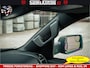 Dodge Ram LIMITED NIGHT H.O 540HP 706Nm | Massage + Full Option | De Meest Luxe en Volle Pick-Up in zijn Klasse | Comfortabele Dubbele Cabine met Royale 5 Zitplaatsen | BPM vrij | Nu Leverbaar uit Voorraad | Voorraad Nr 2370 - 5411