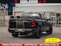 Dodge Ram LIMITED NIGHT H.O 540HP 706Nm | Massage + Full Option | De Meest Luxe en Volle Pick-Up in zijn Klasse | Comfortabele Dubbele Cabine met Royale 5 Zitplaatsen | BPM vrij | Nu Leverbaar uit Voorraad | Voorraad Nr 2370 - 5411