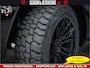 Dodge Ram LIMITED NIGHT H.O 540HP 706Nm | Massage + Full Option | De Meest Luxe en Volle Pick-Up in zijn Klasse | Comfortabele Dubbele Cabine met Royale 5 Zitplaatsen | BPM vrij | Nu Leverbaar uit Voorraad | Voorraad Nr 2370 - 5411