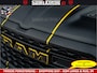 Dodge Ram LIMITED NIGHT H.O 540HP 706Nm | Massage + Full Option | De Meest Luxe en Volle Pick-Up in zijn Klasse | Comfortabele Dubbele Cabine met Royale 5 Zitplaatsen | BPM vrij | Nu Leverbaar uit Voorraad | Voorraad Nr 2370 - 5411