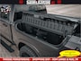 Dodge Ram LIMITED NIGHT H.O 540HP 706Nm | Massage + Full Option | De Meest Luxe en Volle Pick-Up in zijn Klasse | Comfortabele Dubbele Cabine met Royale 5 Zitplaatsen | BPM vrij | Nu Leverbaar uit Voorraad | Voorraad Nr 2370 - 5411