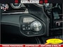 Dodge Ram LIMITED NIGHT H.O 540HP 706Nm | Massage + Full Option | De Meest Luxe en Volle Pick-Up in zijn Klasse | Comfortabele Dubbele Cabine met Royale 5 Zitplaatsen | BPM vrij | Nu Leverbaar uit Voorraad | Voorraad Nr 2370 - 5411