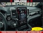 Dodge Ram LIMITED NIGHT H.O 540HP 706Nm | Massage + Full Option | De Meest Luxe en Volle Pick-Up in zijn Klasse | Comfortabele Dubbele Cabine met Royale 5 Zitplaatsen | BPM vrij | Nu Leverbaar uit Voorraad | Voorraad Nr 2370 - 5411