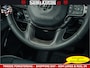 Dodge Ram LIMITED NIGHT H.O 540HP 706Nm | Massage + Full Option | De Meest Luxe en Volle Pick-Up in zijn Klasse | Comfortabele Dubbele Cabine met Royale 5 Zitplaatsen | BPM vrij | Nu Leverbaar uit Voorraad | Voorraad Nr 2370 - 5411