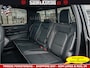 Dodge Ram LIMITED NIGHT H.O 540HP 706Nm | Massage + Full Option | De Meest Luxe en Volle Pick-Up in zijn Klasse | Comfortabele Dubbele Cabine met Royale 5 Zitplaatsen | BPM vrij | Nu Leverbaar uit Voorraad | Voorraad Nr 2370 - 5411