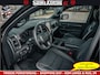 Dodge Ram LIMITED NIGHT H.O 540HP 706Nm | Massage + Full Option | De Meest Luxe en Volle Pick-Up in zijn Klasse | Comfortabele Dubbele Cabine met Royale 5 Zitplaatsen | BPM vrij | Nu Leverbaar uit Voorraad | Voorraad Nr 2370 - 5411