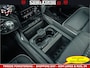 Dodge Ram LIMITED NIGHT H.O 540HP 706Nm | Massage + Full Option | De Meest Luxe en Volle Pick-Up in zijn Klasse | Comfortabele Dubbele Cabine met Royale 5 Zitplaatsen | BPM vrij | Nu Leverbaar uit Voorraad | Voorraad Nr 2370 - 5411