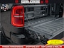 Dodge Ram LIMITED NIGHT H.O 540HP 706Nm | Massage + Full Option | De Meest Luxe en Volle Pick-Up in zijn Klasse | Comfortabele Dubbele Cabine met Royale 5 Zitplaatsen | BPM vrij | Nu Leverbaar uit Voorraad | Voorraad Nr 2370 - 5411
