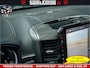 Dodge Ram LIMITED NIGHT H.O 540HP 706Nm | Massage + Full Option | De Meest Luxe en Volle Pick-Up in zijn Klasse | Comfortabele Dubbele Cabine met Royale 5 Zitplaatsen | BPM vrij | Nu Leverbaar uit Voorraad | Voorraad Nr 2370 - 5411