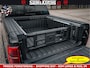 Dodge Ram LIMITED NIGHT H.O 540HP 706Nm | Massage + Full Option | De Meest Luxe en Volle Pick-Up in zijn Klasse | Comfortabele Dubbele Cabine met Royale 5 Zitplaatsen | BPM vrij | Nu Leverbaar uit Voorraad | Voorraad Nr 2370 - 5411