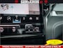 Dodge Ram LIMITED NIGHT H.O 540HP 706Nm | Massage + Full Option | De Meest Luxe en Volle Pick-Up in zijn Klasse | Comfortabele Dubbele Cabine met Royale 5 Zitplaatsen | BPM vrij | Nu Leverbaar uit Voorraad | Voorraad Nr 2370 - 5411