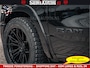 Dodge Ram LIMITED NIGHT H.O 540HP 706Nm | Massage + Full Option | De Meest Luxe en Volle Pick-Up in zijn Klasse | Comfortabele Dubbele Cabine met Royale 5 Zitplaatsen | BPM vrij | Nu Leverbaar uit Voorraad | Voorraad Nr 2370 - 5411