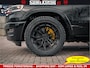 Dodge Ram LIMITED NIGHT H.O 540HP 706Nm | Massage + Full Option | De Meest Luxe en Volle Pick-Up in zijn Klasse | Comfortabele Dubbele Cabine met Royale 5 Zitplaatsen | BPM vrij | Nu Leverbaar uit Voorraad | Voorraad Nr 2370 - 5411
