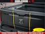 Dodge Ram LIMITED NIGHT H.O 540HP 706Nm | Massage + Full Option | De Meest Luxe en Volle Pick-Up in zijn Klasse | Comfortabele Dubbele Cabine met Royale 5 Zitplaatsen | BPM vrij | Nu Leverbaar uit Voorraad | Voorraad Nr 2370 - 5411