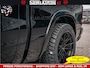Dodge Ram LIMITED NIGHT H.O 540HP 706Nm | Massage + Full Option | De Meest Luxe en Volle Pick-Up in zijn Klasse | Comfortabele Dubbele Cabine met Royale 5 Zitplaatsen | BPM vrij | Nu Leverbaar uit Voorraad | Voorraad Nr 2370 - 5411