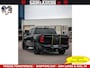Dodge Ram LIMITED NIGHT H.O 540HP 706Nm | Massage + Full Option | De Meest Luxe en Volle Pick-Up in zijn Klasse | Comfortabele Dubbele Cabine met Royale 5 Zitplaatsen | BPM vrij | Nu Leverbaar uit Voorraad | Voorraad Nr 2370 - 5411