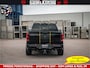 Dodge Ram LIMITED NIGHT H.O 540HP 706Nm | Massage + Full Option | De Meest Luxe en Volle Pick-Up in zijn Klasse | Comfortabele Dubbele Cabine met Royale 5 Zitplaatsen | BPM vrij | Nu Leverbaar uit Voorraad | Voorraad Nr 2370 - 5411