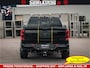 Dodge Ram LIMITED NIGHT H.O 540HP 706Nm | Massage + Full Option | De Meest Luxe en Volle Pick-Up in zijn Klasse | Comfortabele Dubbele Cabine met Royale 5 Zitplaatsen | BPM vrij | Nu Leverbaar uit Voorraad | Voorraad Nr 2370 - 5411