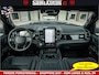 Dodge Ram LIMITED NIGHT H.O 540HP 706Nm | Massage + Full Option | De Meest Luxe en Volle Pick-Up in zijn Klasse | Comfortabele Dubbele Cabine met Royale 5 Zitplaatsen | BPM vrij | Nu Leverbaar uit Voorraad | Voorraad Nr 2370 - 5411