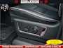 Dodge Ram LIMITED NIGHT H.O 540HP 706Nm | Massage + Full Option | De Meest Luxe en Volle Pick-Up in zijn Klasse | Comfortabele Dubbele Cabine met Royale 5 Zitplaatsen | BPM vrij | Nu Leverbaar uit Voorraad | Voorraad Nr 2370 - 5411