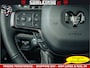 Dodge Ram LIMITED NIGHT H.O 540HP 706Nm | Massage + Full Option | De Meest Luxe en Volle Pick-Up in zijn Klasse | Comfortabele Dubbele Cabine met Royale 5 Zitplaatsen | BPM vrij | Nu Leverbaar uit Voorraad | Voorraad Nr 2370 - 5411