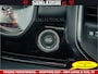 Dodge Ram LIMITED NIGHT H.O 540HP 706Nm | Massage + Full Option | De Meest Luxe en Volle Pick-Up in zijn Klasse | Comfortabele Dubbele Cabine met Royale 5 Zitplaatsen | BPM vrij | Nu Leverbaar uit Voorraad | Voorraad Nr 2370 - 5411