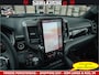 Dodge Ram LIMITED NIGHT H.O 540HP 706Nm | Massage + Full Option | De Meest Luxe en Volle Pick-Up in zijn Klasse | Comfortabele Dubbele Cabine met Royale 5 Zitplaatsen | BPM vrij | Nu Leverbaar uit Voorraad | Voorraad Nr 2370 - 5411