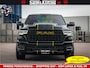 Dodge Ram LIMITED NIGHT H.O 540HP 706Nm | Massage + Full Option | De Meest Luxe en Volle Pick-Up in zijn Klasse | Comfortabele Dubbele Cabine met Royale 5 Zitplaatsen | BPM vrij | Nu Leverbaar uit Voorraad | Voorraad Nr 2370 - 5411