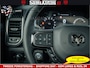 Dodge Ram LIMITED NIGHT H.O 540HP 706Nm | Massage + Full Option | De Meest Luxe en Volle Pick-Up in zijn Klasse | Comfortabele Dubbele Cabine met Royale 5 Zitplaatsen | BPM vrij | Nu Leverbaar uit Voorraad | Voorraad Nr 2370 - 5411