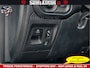 Dodge Ram LIMITED NIGHT H.O 540HP 706Nm | Massage + Full Option | De Meest Luxe en Volle Pick-Up in zijn Klasse | Comfortabele Dubbele Cabine met Royale 5 Zitplaatsen | BPM vrij | Nu Leverbaar uit Voorraad | Voorraad Nr 2370 - 5411