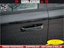 Dodge Ram LIMITED NIGHT H.O 540HP 706Nm | Massage + Full Option | De Meest Luxe en Volle Pick-Up in zijn Klasse | Comfortabele Dubbele Cabine met Royale 5 Zitplaatsen | BPM vrij | Nu Leverbaar uit Voorraad | Voorraad Nr 2370 - 5411