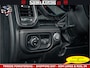 Dodge Ram LIMITED NIGHT H.O 540HP 706Nm | Massage + Full Option | De Meest Luxe en Volle Pick-Up in zijn Klasse | Comfortabele Dubbele Cabine met Royale 5 Zitplaatsen | BPM vrij | Nu Leverbaar uit Voorraad | Voorraad Nr 2370 - 5411