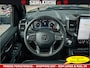 Dodge Ram LIMITED NIGHT H.O 540HP 706Nm | Massage + Full Option | De Meest Luxe en Volle Pick-Up in zijn Klasse | Comfortabele Dubbele Cabine met Royale 5 Zitplaatsen | BPM vrij | Nu Leverbaar uit Voorraad | Voorraad Nr 2370 - 5411