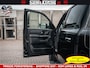 Dodge Ram LIMITED NIGHT H.O 540HP 706Nm | Massage + Full Option | De Meest Luxe en Volle Pick-Up in zijn Klasse | Comfortabele Dubbele Cabine met Royale 5 Zitplaatsen | BPM vrij | Nu Leverbaar uit Voorraad | Voorraad Nr 2370 - 5411