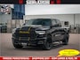 Dodge Ram LIMITED NIGHT H.O 540HP 706Nm | Massage + Full Option | De Meest Luxe en Volle Pick-Up in zijn Klasse | Comfortabele Dubbele Cabine met Royale 5 Zitplaatsen | BPM vrij | Nu Leverbaar uit Voorraad | Voorraad Nr 2370 - 5411