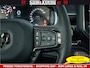Dodge Ram LIMITED NIGHT H.O 540HP 706Nm | Massage + Full Option | De Meest Luxe en Volle Pick-Up in zijn Klasse | Comfortabele Dubbele Cabine met Royale 5 Zitplaatsen | BPM vrij | Nu Leverbaar uit Voorraad | Voorraad Nr 2370 - 5411