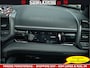 Dodge Ram LIMITED NIGHT H.O 540HP 706Nm | Massage + Full Option | De Meest Luxe en Volle Pick-Up in zijn Klasse | Comfortabele Dubbele Cabine met Royale 5 Zitplaatsen | BPM vrij | Nu Leverbaar uit Voorraad | Voorraad Nr 2370 - 5411