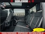 Dodge Ram LIMITED NIGHT H.O 540HP 706Nm | Massage + Full Option | De Meest Luxe en Volle Pick-Up in zijn Klasse | Comfortabele Dubbele Cabine met Royale 5 Zitplaatsen | BPM vrij | Nu Leverbaar uit Voorraad | Voorraad Nr 2370 - 5411