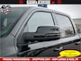 Dodge Ram LIMITED NIGHT H.O 540HP 706Nm | Massage + Full Option | De Meest Luxe en Volle Pick-Up in zijn Klasse | Comfortabele Dubbele Cabine met Royale 5 Zitplaatsen | BPM vrij | Nu Leverbaar uit Voorraad | Voorraad Nr 2370 - 5411