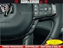 Dodge Ram LIMITED NIGHT H.O 540HP 706Nm | Massage + Full Option | De Meest Luxe en Volle Pick-Up in zijn Klasse | Comfortabele Dubbele Cabine met Royale 5 Zitplaatsen | BPM vrij | Nu Leverbaar uit Voorraad | Voorraad Nr 2370 - 5411